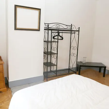 Bourgeois * Honfleur