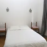 Apartament Bourgeois *
