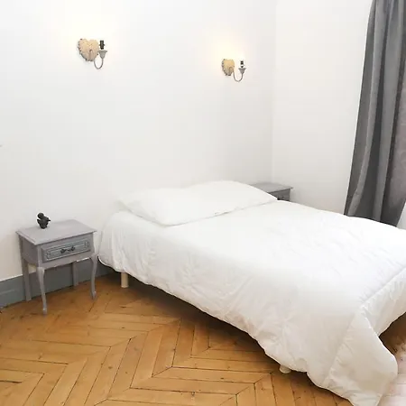 Bourgeois * Honfleur