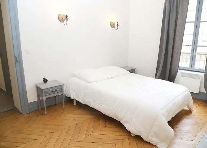 Bourgeois * Honfleur