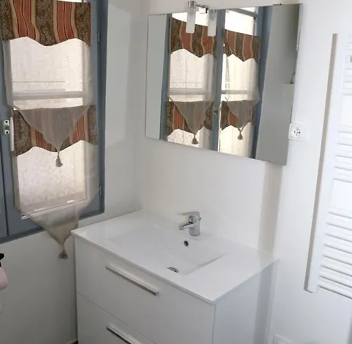 Bourgeois Ονφλέρ